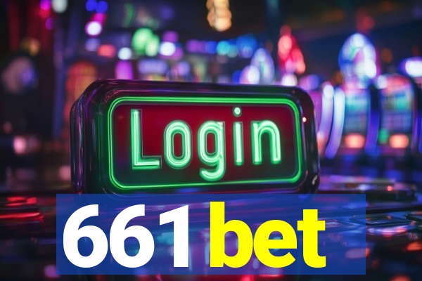 661 bet